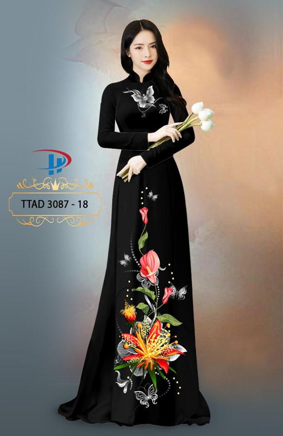 1637640212 vai ao dai mau moi%20(9)